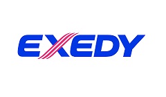 EXEDY