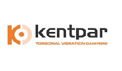 Kentpar