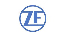 ZF