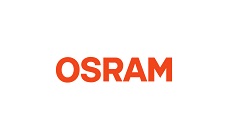 OSRAM