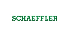 Schaeffler