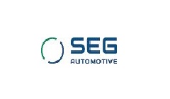 SEG