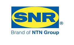 NTN-SNR