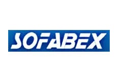 Sofabex